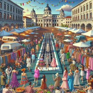 festivaluri outdoor 2026