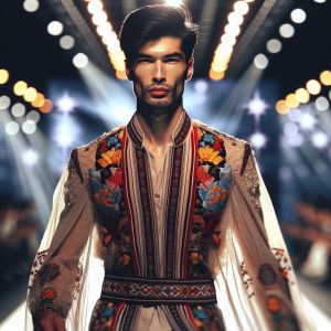 look inspiraţional 2026